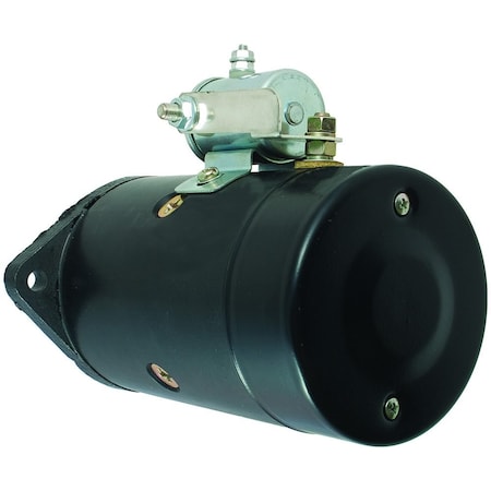 Replacement For MONDIAL 70-699-50 MOTOR